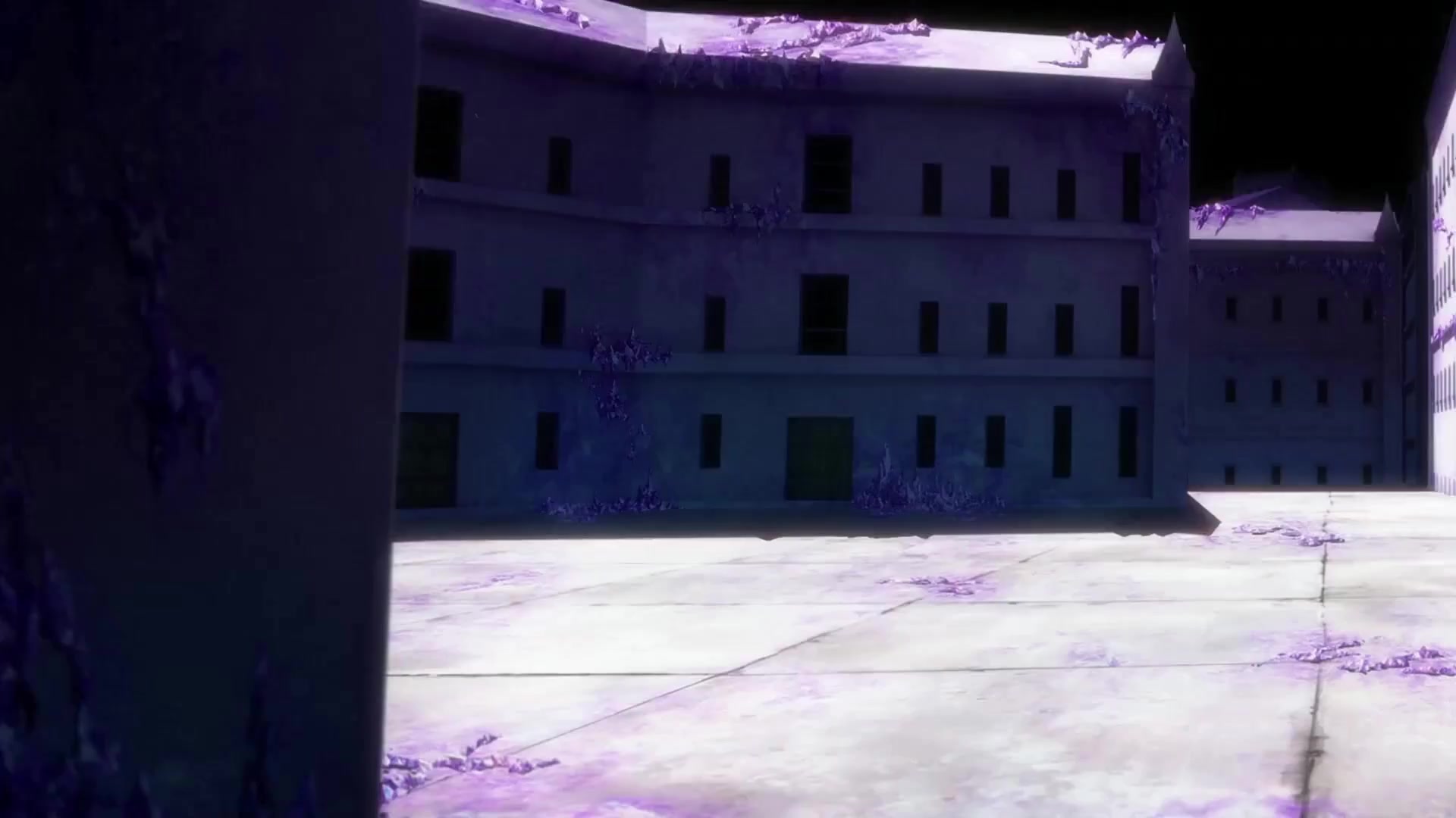 [Tsukyio Editing Resources] Renji vs Ishida No Deadframes Clips.mp4 Comp 137-10x-RIFE-RIFE4.0-250fps (tsukyioxyz).mp4